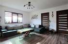 Casa 4 Camere cu Teren in Proprietate la Corbu - 3