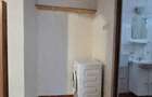 Apartament 2 camere de vânzare – zona Tomis 2 – centrală pe gaz - 9