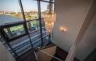 Penthouse de lux cu vedere lacul Floreasca Bucuresti   I 300 mp utili | Terase 2 - 19