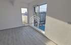 Apartament 2 camere tip studio Popesti Leordeni/metrou - 2