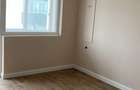 Apartament 2 camere decomandat Podu Ros Piata Nicolina 162628 - 4