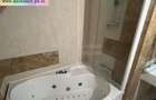 Apartament 2 cam de vanzare:Ultracentral(parcare subterana),bloc nou,80 mp - 13