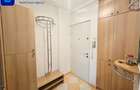 Apartament 2 camere metrou Iancului, boiler, bloc reabilitat, mobilat și utilat - 7