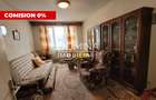 Vânzare apartament 3 camere, situat în Târgu Jiu, strada G-ral Christian Tell - 1