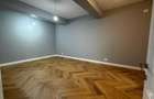Apartament 3 Camere Aviatiei/ Baneasa | Decomandat | Bucatarie Inchisa - 2