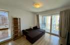Apartament cu 2 camere de închiriat, cartier Coresi, Brașov. - 3