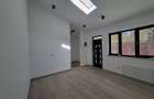 Studio in Vila , Centrala Proprie , Totul Nou L354 - 6