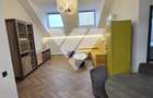 Apartament premium 3 camere de inchiriat, 2 locuri parcare - Turnisor - 3