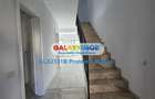 Vanzare casa de tip Duplex Premium situata aproape de Strada Dantelei - 15
