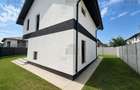 Comuna Berceni - Casa individuala - 3 Camere + Dressing | 600 m Bd. 1 Mai - 4