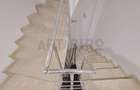 Zero comision, 149mp birou - comercial, Foisor, prima inchiriere, ISU - 16
