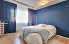 Apartament 3 camere de vanzare, Aradului, Timisoara - 7
