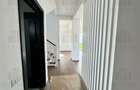 Casa individuala - 4 Camere | Ansamblu  rezidential - Asfalt - 300 m STV - 7