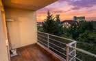 Apartament Pipera, 3 camere, 2 parcari - 2