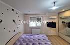 Apartament 2 camere - Independentei - vanzare - 4
