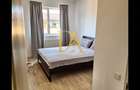 2 Camere 60 MP| Avangarde City| Bloc 2019| Etaj 7/7 Mobilat Utilat