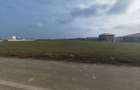 Dragomiresti Valea - Langa Centura, teren 31.200 mp, 28E/mp - 11