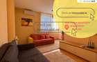 Apartament cu 2 camere | Martir Paris Ianos | Parcare în curte - 1