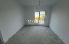Duplex modern 4 camere | Giroc