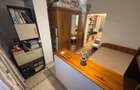 Garsoniera / Studio zona Abator - 5