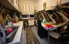 Apartament 3 Camere, Dristor- Metrou