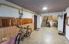 FILM! Apartament mobilat, cu 2 camere, etaj 1, central dar linistit, Covasna