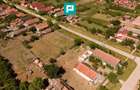 Teren intravilan de 1492 mp în Nădab - 7