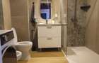 Apartament 3 camere Mamaia Sat Lidl - 8