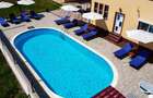  Vila Premium pe Litoral + Business Turistic Profitabil - 3