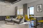 Apartament 2 camere Constanta - O.B.A LUXURY PLUS - Predare  2026 - 1