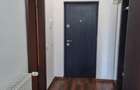 ALZZA REAL ESTATE-- apartament 1 cameră 40mp + 10mp balcon etajul 5 din 6 o - 5