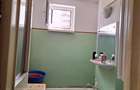 Apartament 2 camere, circular, zona Vlahuta - 4