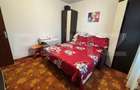 Apartament 2 camere, 53.52 mp, zona Tătărași - 5