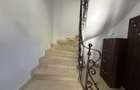 Apartament de inchiriat /4 camere in vila *153mp* +parcare / Dorobanti Capitale - 34