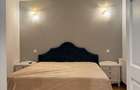 Casin I Vanzare apartament 3 camere - 8