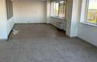 Inchiriere Spatiu office - comercial, 360mp Bd.Timisoara, Sector 6 - 6
