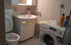 4 Camere de inchiriat | Regie | Spatiu Birouri | Vila - 11