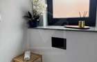 Apartament 2 camere pe strada Paris, zona 1 Mai - 8