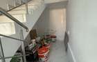 Casa P+1 Joita, 4 Cam, Teren 358mp, Comision 0% - 20
