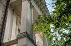 Representative Home, Gradina Icoanei - 8