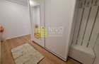 Apartament 3 camere – Livezeni – Lavandei Residence – Bloc Nou