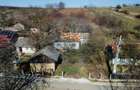 Teren 3,800mp Suceava / Strada Vasile Parvan - 4