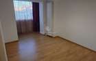 4 Camere Stradal Libertatii / Unirii Birouri - 4