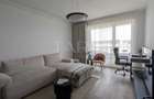 Apartament 2 camere, etaj 1, lift, balcon 13 mp. - 1