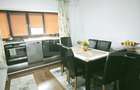 Apartament 2 camere, 57  mp, mobilat și utilat - 6