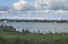 Teren de vanzare in Techirghiol zona lac - 8