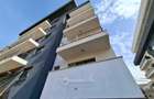 Apartament 1 camera de vanzare in Iasi, Galata, 43,58 mp, bloc nou - 13