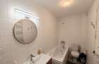 Apartament 2 camere Compozitori-Bobescu/Centrală proprie/AC/CTBus - 9