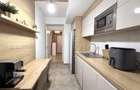 3 Camere | Mobilier Premium | 87mp | Bolat Residence - Pipera - 16