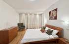 Apartament cochet Sos. Nordului mobilat si utilat! Loc parcare! - 8